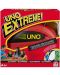 Карти за игра UNO Extreme - С устройство за раздаване на карти - 4t